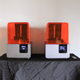 Illustration for article titled This Popular and Super Futuristic 3D Printer Is Now Also Easy To Use